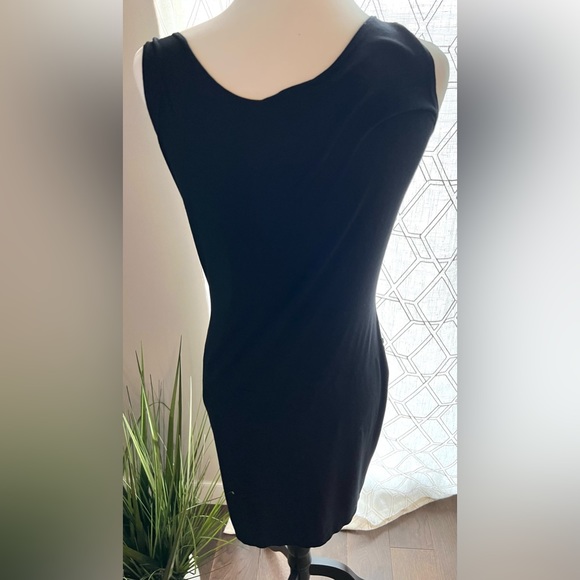 VENUS Dress Sz Medium - Picture 6 of 10